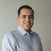 Kevin José Infante Obando