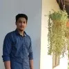 Shyamjith