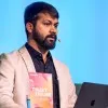 Gyan Tripathi