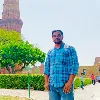 Rahim
