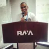 Ibrahim Youssef