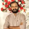 Dashrath Singh Chundawat