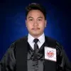 Celso Luiz Sydrey Jada