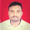 Mohammed Arif Azaz