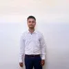 HIROK JYOTI CHALIHA