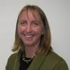 Maaike Duncan
