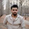 Ali Yousefi
