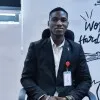 Alexander Oyinloye