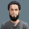 Umair Hanif