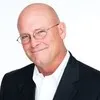 Ken Bradley