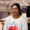 Vijayalakshmi Devakumar