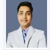 Roushan Kumar