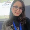 Mansi