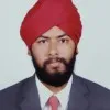 Prem Singh Raghuvanshi