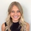 Emily Vincent