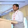 Prem Agrawal