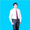 Arun