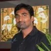 Madhanmohan Reddy Mittapalli