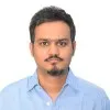 Mohit Rawat
