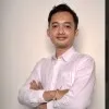 Adi Prawira