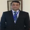 Najam Salim