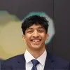 Pranav Joshi