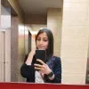 Kajal Thakur