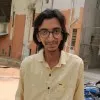 Zaid Shaikh