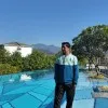 Naveenkumar