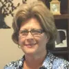 Cheryl Lowrey