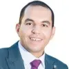 Bishoy Habib