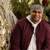 Sundeep Nerlehalli Dayanand