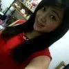 Dewi Karamoy