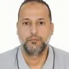Ahmed Aqela