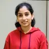 Shalu Roy