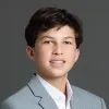 Matthew Persky