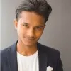 Mohammed Ubada