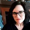 Delphie Glaude