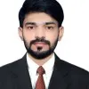 Faisal Muneer