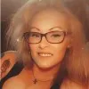 Jennifer Loggains