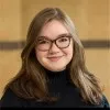 Madison Eskenazi