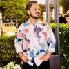 Kanhaiya Sharma
