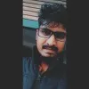 Mohammed Umar faruq Sundke
