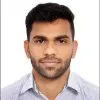 Keshav Sharma