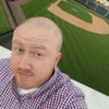 Sean Sandifer