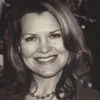 Michelle Morgan Wittman