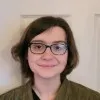Natalie York