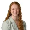 Melanie Goble