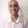 Marlon Gori