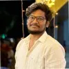 Gokul Kathirvel